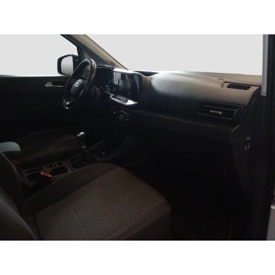 Ford Tourneo Connect Tourneo Connect 2.0 Ecoblue 122cv Titanium