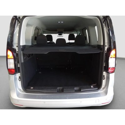 Ford Tourneo Connect Tourneo Connect 2.0 Ecoblue 122cv Titanium