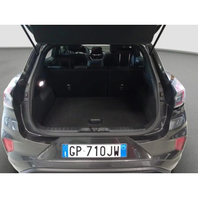 Ford Puma Puma 1.0 Ecoboost Hybrid ST-Line 125cv