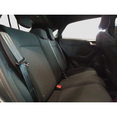 Ford Puma Puma 1.0 Ecoboost Hybrid ST-Line 125cv