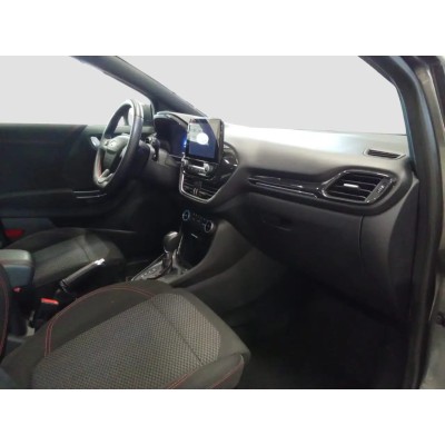 Ford Puma Puma 1.0 Ecoboost Hybrid ST-Line 125cv