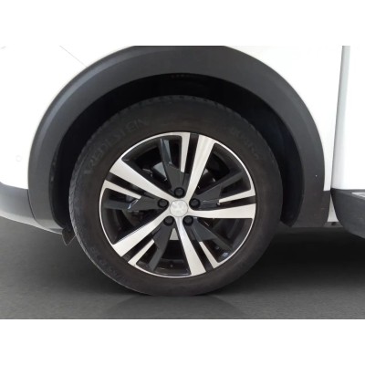 Peugeot 3008 3008 1.6 BlueHdi Allure