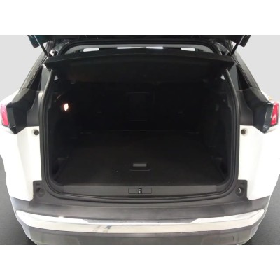 Peugeot 3008 3008 1.6 BlueHdi Allure