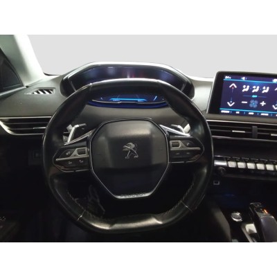 Peugeot 3008 3008 1.6 BlueHdi Allure