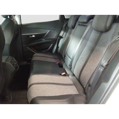 Peugeot 3008 3008 1.6 BlueHdi Allure