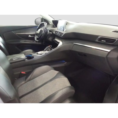 Peugeot 3008 3008 1.6 BlueHdi Allure