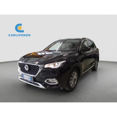 MG HS HS I 1.5t Comfort Auto