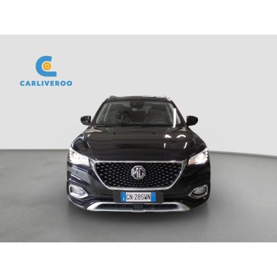 MG HS HS I 1.5t Comfort Auto