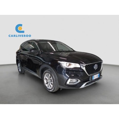MG HS HS I 1.5t Comfort Auto