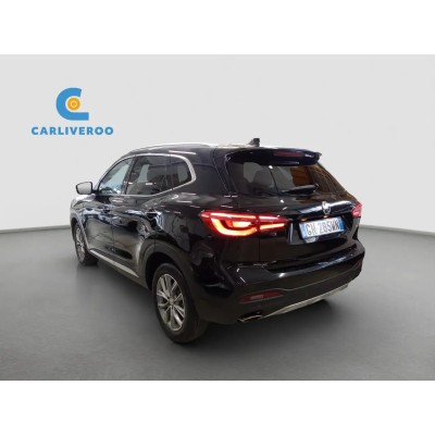 MG HS HS I 1.5t Comfort Auto