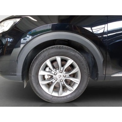 MG HS HS I 1.5t Comfort Auto
