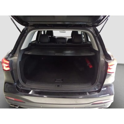 MG HS HS I 1.5t Comfort Auto