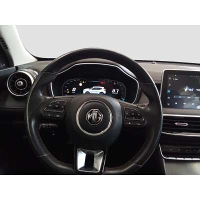 MG HS HS I 1.5t Comfort Auto