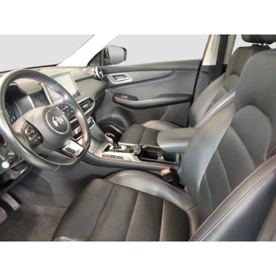 MG HS HS I 1.5t Comfort Auto