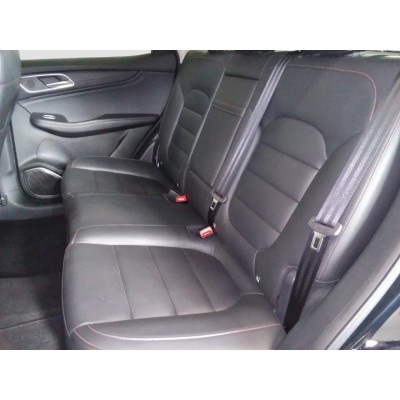 MG HS HS I 1.5t Comfort Auto