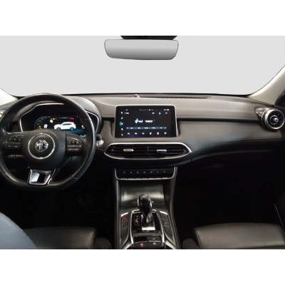 MG HS HS I 1.5t Comfort Auto