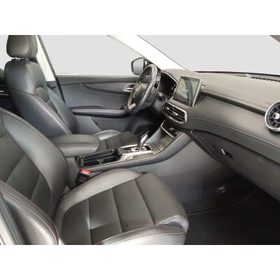 MG HS HS I 1.5t Comfort Auto