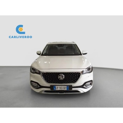 MG HS HS I 1.5t Comfort Auto