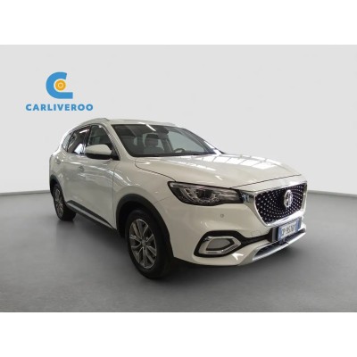 MG HS HS I 1.5t Comfort Auto