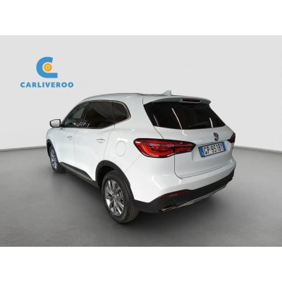 MG HS HS I 1.5t Comfort Auto