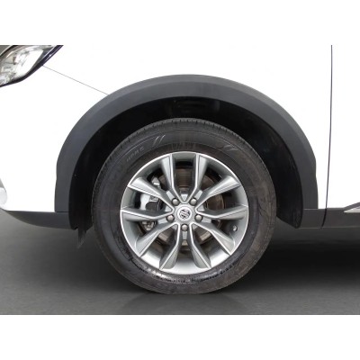 MG HS HS I 1.5t Comfort Auto