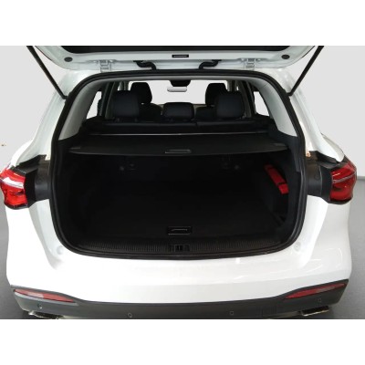 MG HS HS I 1.5t Comfort Auto