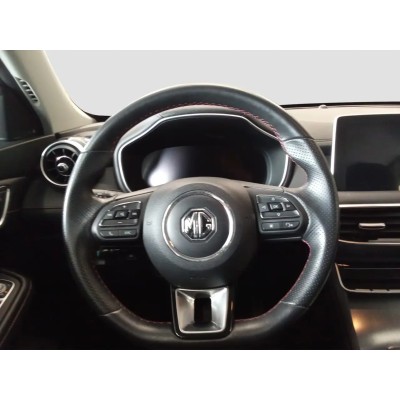MG HS HS I 1.5t Comfort Auto