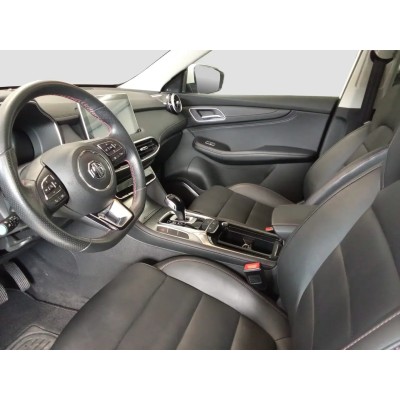 MG HS HS I 1.5t Comfort Auto