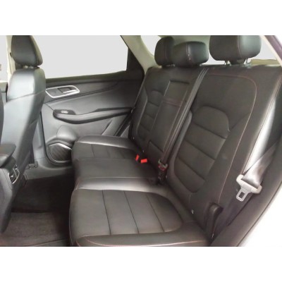 MG HS HS I 1.5t Comfort Auto