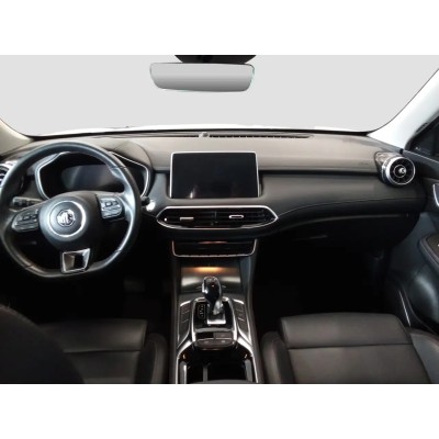 MG HS HS I 1.5t Comfort Auto