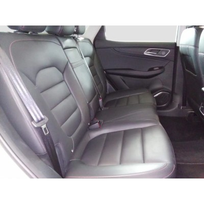 MG HS HS I 1.5t Comfort Auto