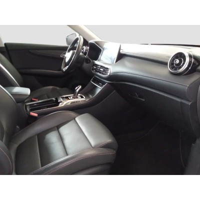 MG HS HS I 1.5t Comfort Auto