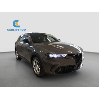 Alfa Romeo Tonale Tonale 1.6 Super 130cv TCT6