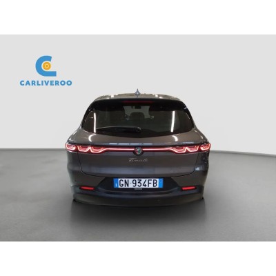 Alfa Romeo Tonale Tonale 1.6 Super 130cv TCT6