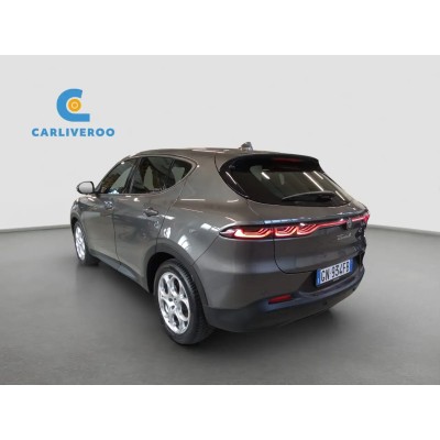 Alfa Romeo Tonale Tonale 1.6 Super 130cv TCT6