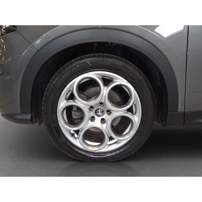 Alfa Romeo Tonale Tonale 1.6 Super 130cv TCT6