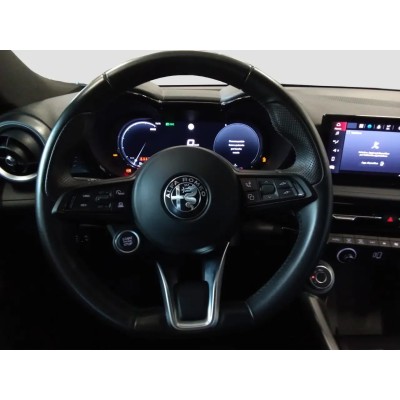 Alfa Romeo Tonale Tonale 1.6 Super 130cv TCT6
