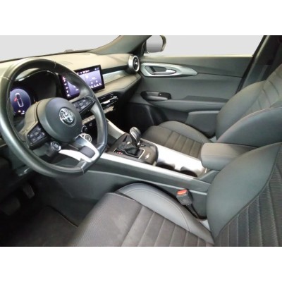 Alfa Romeo Tonale Tonale 1.6 Super 130cv TCT6