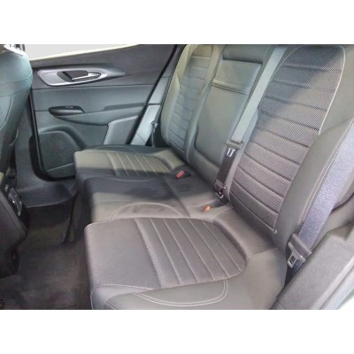 Alfa Romeo Tonale Tonale 1.6 Super 130cv TCT6