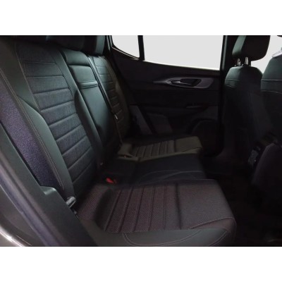 Alfa Romeo Tonale Tonale 1.6 Super 130cv TCT6