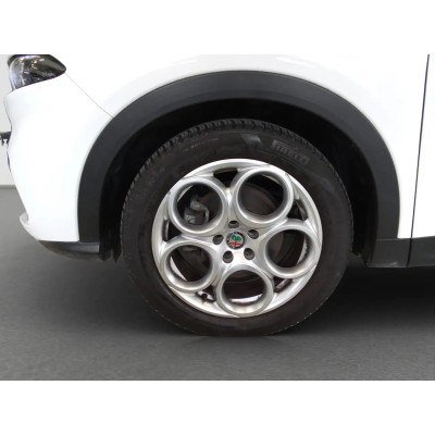 Alfa Romeo Tonale Tonale 1.6 Super 130cv TCT6