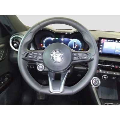Alfa Romeo Tonale Tonale 1.6 Super 130cv TCT6