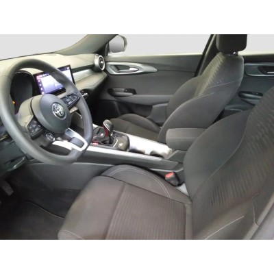 Alfa Romeo Tonale Tonale 1.6 Super 130cv TCT6