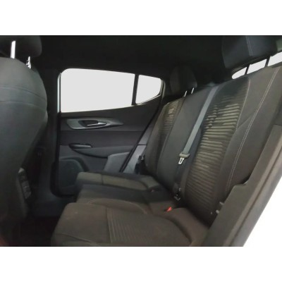 Alfa Romeo Tonale Tonale 1.6 Super 130cv TCT6
