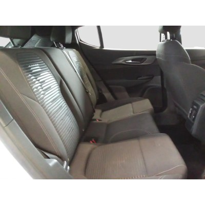 Alfa Romeo Tonale Tonale 1.6 Super 130cv TCT6