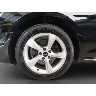 Audi A4 A4 Avant 30 2.0 Tdi Mhev Bus. Adv. 136cv S-Tronic