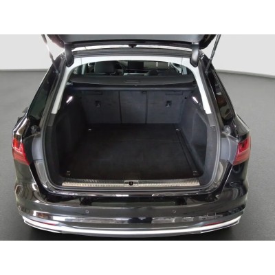Audi A4 A4 Avant 30 2.0 Tdi Mhev Bus. Adv. 136cv S-Tronic