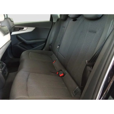 Audi A4 A4 Avant 30 2.0 Tdi Mhev Bus. Adv. 136cv S-Tronic