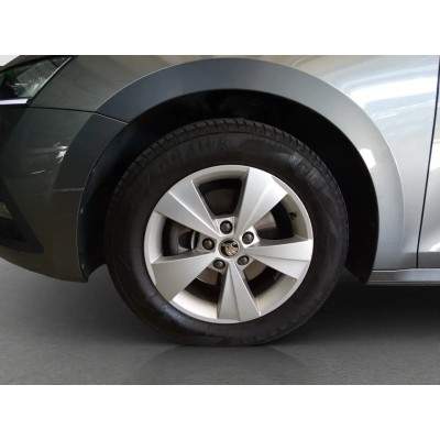 Skoda Octavia Octavia Wagon 2.0 Tdi evo Executive 115cv DSG