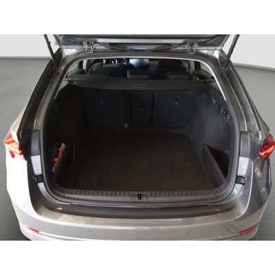Skoda Octavia Octavia Wagon 2.0 Tdi evo Executive 115cv DSG